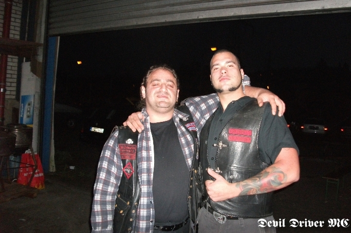 Opa & Bo Geburtstag006.jpg